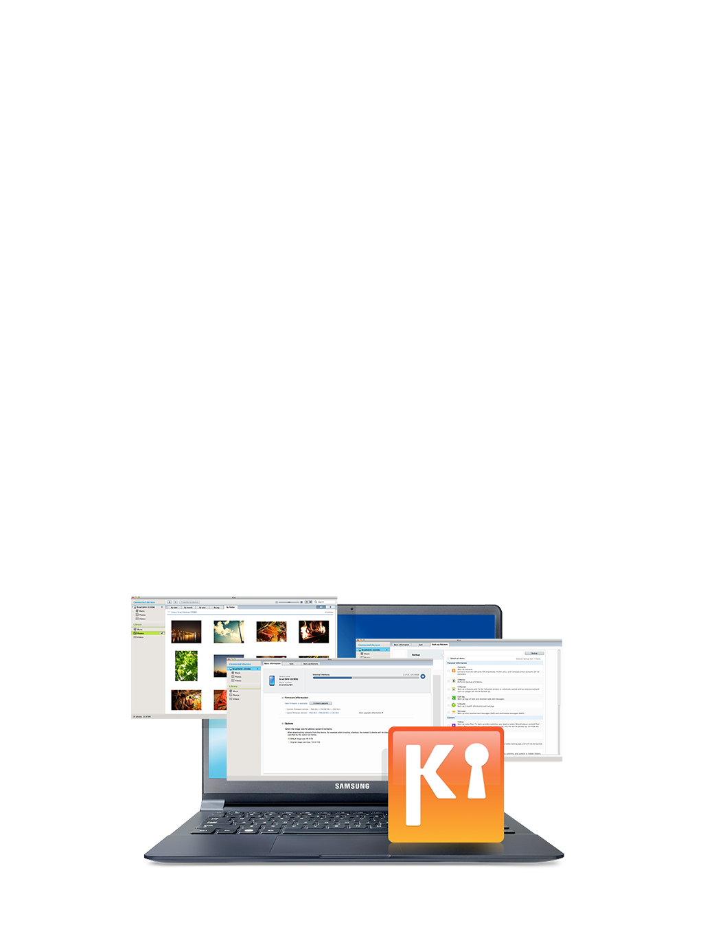 Mac 2 Web Key Download