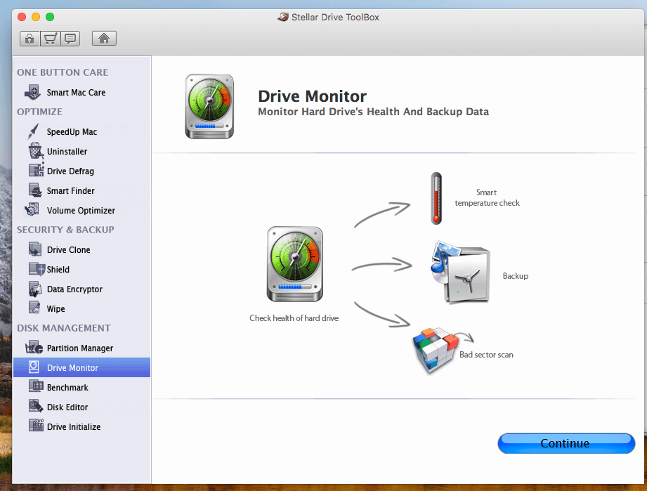 Disk diag mac download free windows 10