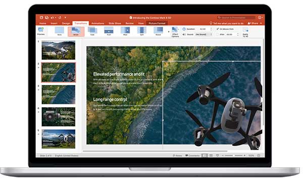 Office 2019 Preview Download Mac