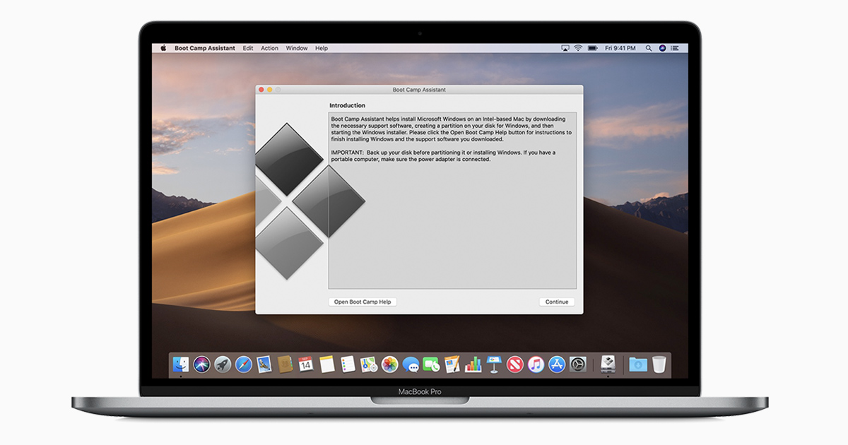 Mac Iso Download 64 Bit